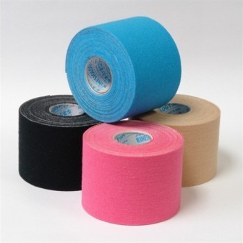 Kinesiology Tape Rolls