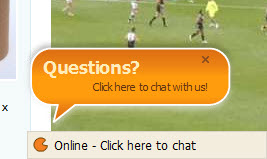 LiveChat Online