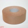 25mm Rigid Strapping Tape