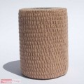 75mm Cotton Tear Stretch Tape