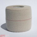 50mm Elastic Adhesive Bandage