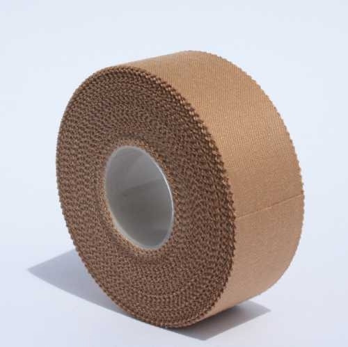 Rigid Strapping Tape 25mm