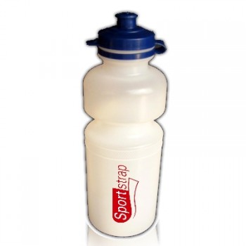 Water Bottle - 750ml