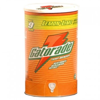 Gatorade Powder